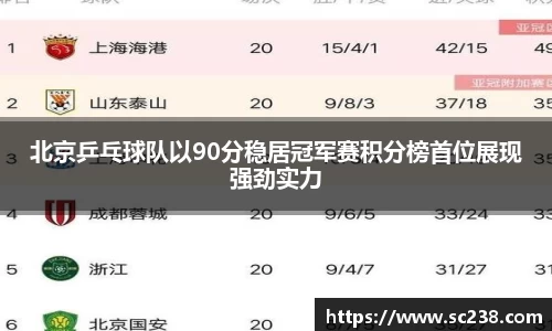 OB电竞·(中国)电子竞技平台