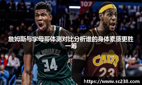 OB电竞官方下载