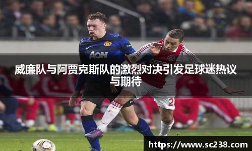 OB电竞·(中国)电子竞技平台